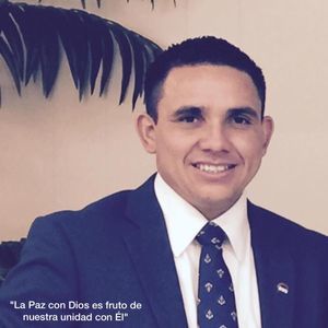 Meet your Posher, Elder